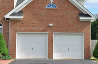 free Chedburgh garage construction quotes
