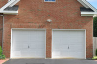 free Chedburgh garage extension quotes