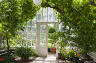 free Chedburgh orangery quotes